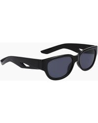 Nike - Ii Rectangle Sunglasses - Lyst
