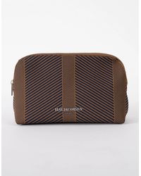 Ilse Jacobsen - Knitty Knitted Makeup Bag - Lyst