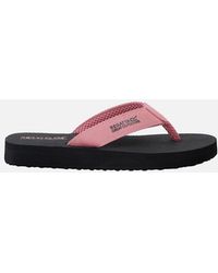 Regatta - Ladies Catarina Flip Flops - Lyst