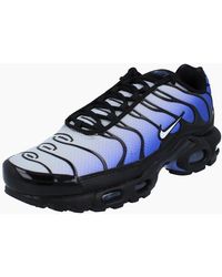 Nike Air Max - Plus Running Trainers Dm0032 031 - Lyst