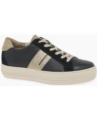 Paul Green - Lulu Trainers - Lyst