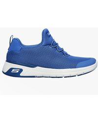 Skechers - 77281Ec Marsing - Lyst