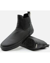 Globe - Dover Ii X Wasted Talent Shoes - Lyst