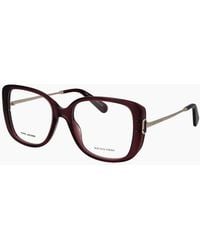 Marc Jacobs - Optical Frame Marc 921 Lhf18 54 - Lyst