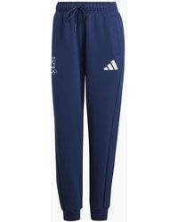 adidas - Noc Pl Fi W - Lyst