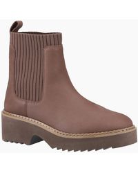 TOMS - Millie Chelsea Boots - Lyst
