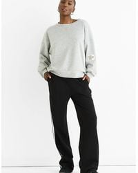 Gini London - Soft Lightweight Pull Over Jumper - Lyst