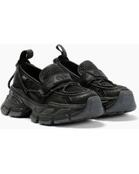 Buffalo - Loafer Tec Loafers - Lyst