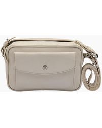 Lotus - Vardy Cross Body Bag - Lyst