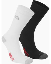 Craghoppers - Adult Insect Repellent Socks (Pack Of 2) - Lyst