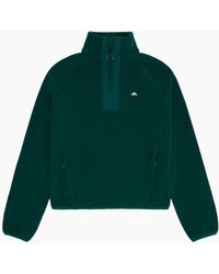 Ellesse - Sestre Oh Jacket - Lyst