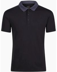 Regatta - Contrast Coolweave Pique Polo Shirt - Lyst