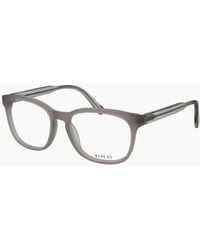 Replay - Optical Frame Ry048 01 54 - Lyst