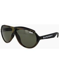 Superdry - Sunglasses Sds Downtown 170 58 - Lyst