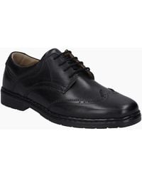 Josef Seibel - Alastair 14 Brogues - Lyst