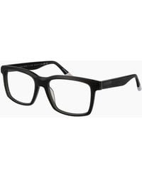 O'neill Sportswear - Optical Frame Onb 4008 108 54 - Lyst