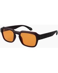 Superdry - Sunglasses Sds 5060 163 51 - Lyst