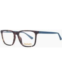 Timberland - Optical Frame Tb1782-H 052 55 - Lyst