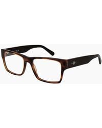 GANT - Optical Frame Ga50029 052 55 - Lyst