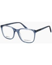 Esprit - Optical Frame Et33509 543 53 - Lyst