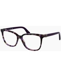 Guess - Optical Frame Gu2937-N 083 54 - Lyst