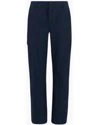Regatta - Professional /Ladies Pro Action Stretch Trousers - Lyst