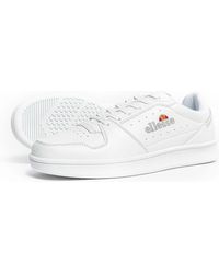 Ellesse - Nole Cupsole - Lyst