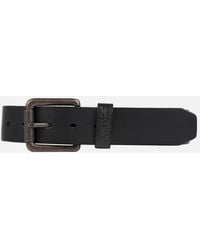 Regatta - Professional Leather Waist Belt - Lyst