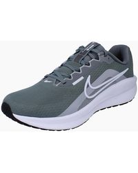 Nike - Downshifter 13 Running Trainers Fd6454 010 - Lyst
