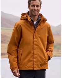 Mountain Warehouse - Fell Ii 3 - Lyst