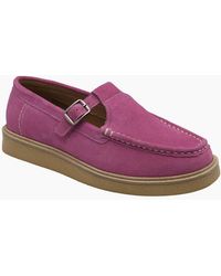 Ravel - Baain Shoes - Lyst