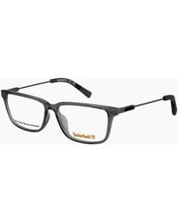 Timberland - Optical Frame Tb50015-H 020 57 - Lyst