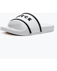 Nicce London - Quenchin Sliders - Lyst