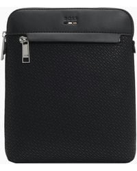 BOSS - Boss Boss Ray Bag - Lyst
