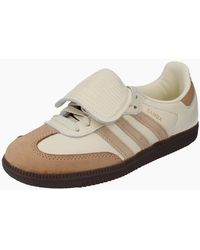 adidas - Originals Samba Lt Trainers Sneakers Jh5706 - Lyst
