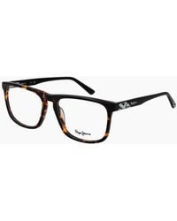 Pepe Jeans - Optical Frame Pj3551 106 56 - Lyst