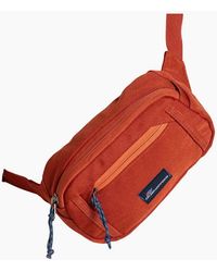 Craghoppers - Kiwi Waist Bag - Lyst