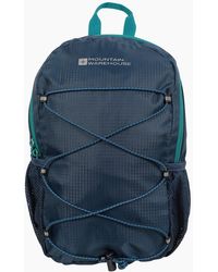 Mountain Warehouse - Trek 8L Backpack - Lyst