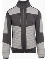 Regatta - Professional Thermal Hybrid Jacket - Lyst