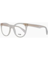 Maje - Optical Frame Mj1003 006 48 - Lyst