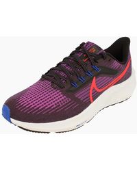 Nike Air Zoom Pegasus - Nike Air Zoom Pegasus 39 Dh4072 502 - Lyst