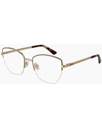 Guess - Optical Frame Gu2939 057 53 - Lyst