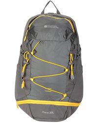 Mountain Warehouse - Pace 30L Backpack - Lyst