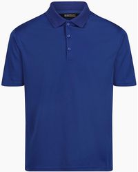Regatta - Professional Moisture Wicking Polo Shirt - Lyst