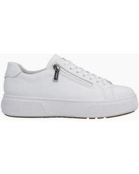 Rieker - M7701-80 - Lyst