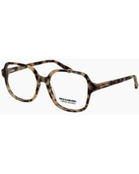 Skechers - Optical Frame Se2214 053 53 - Lyst
