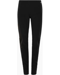 Regatta - Ladies Pentre Stretch Trousers - Lyst