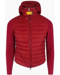 Parajumpers - Susanna Rio - Lyst