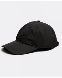 Lacoste - Sport Lightweight Cap - Lyst