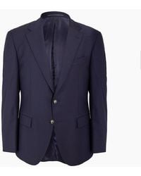 BOSS - L Harvers 241 Lc 10245471 01 - Lyst
